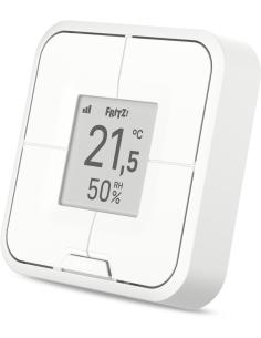Fritz!DECT 440 International Termostato-EPESYB0176
