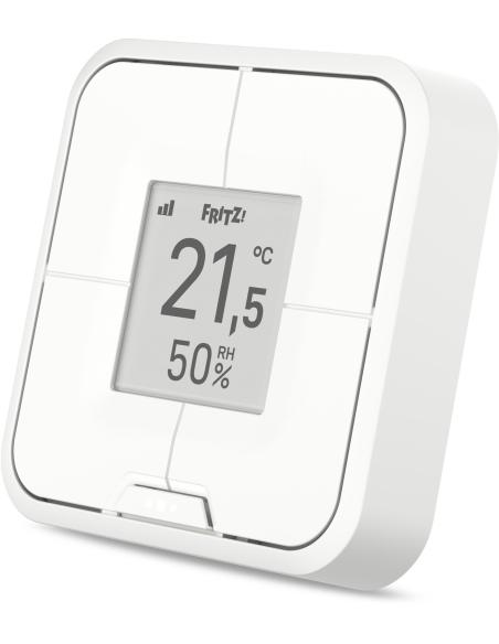 Fritz!DECT 440 International Termostato