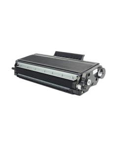 Tóner Compatible con Brother TN3480-CONS61243