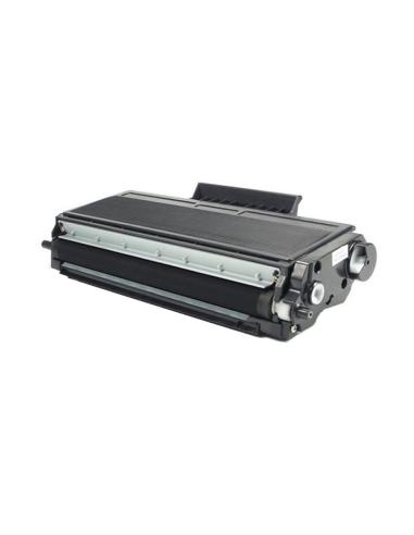 INKOEM Tóner Compatible Brother TN3480/TN3430