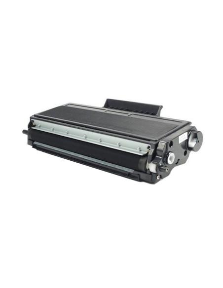 INKOEM Tóner Compatible Brother TN3480/TN3430