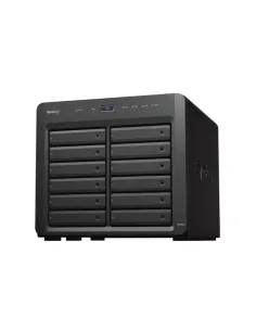 Synology DiskStation DS2422+ NAS 12 Bahías-NARARS0185