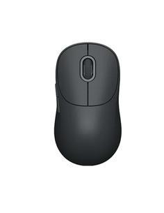Xiaomi BHR8913GL Ratón Inalámbrico 1200DPI Negro