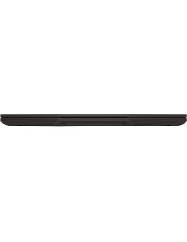 MSI Thin 15 B12UCX-1682XES156 Intel Core i5-12450H/16GB/512GB SSD/RTX 2050/15.6" FreeDOS