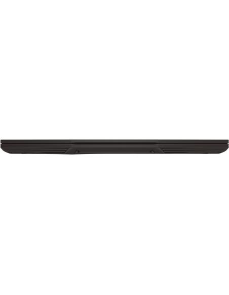 MSI Thin 15 B12UCX-1682XES156 Intel Core i5-12450H/16GB/512GB SSD/RTX 2050/15.6" FreeDOS