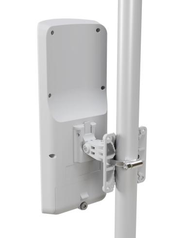 MikroTik mANTBox ax 15s Punto de Acceso WiFi6 PoE