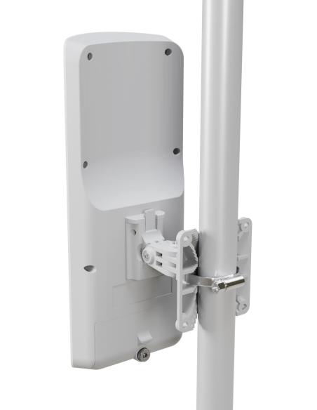 MikroTik mANTBox ax 15s Punto de Acceso WiFi6 PoE