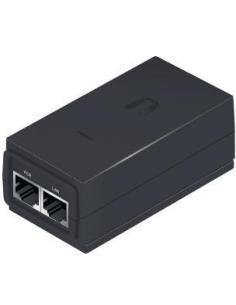 Ubiquiti POE-2412W Inyector PoE 24V-RED41031