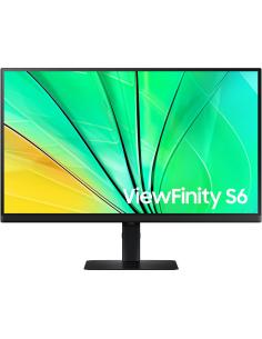 Samsung ViewFinity S6 S60D 27" LED IPS QHD 100Hz-1391733