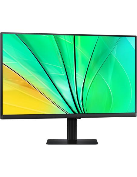 Samsung ViewFinity S6 S60D 27" LED IPS QHD 100Hz