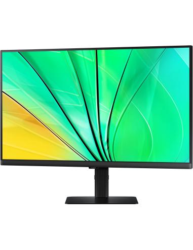 Samsung ViewFinity S6 S60D 27" LED IPS QHD 100Hz