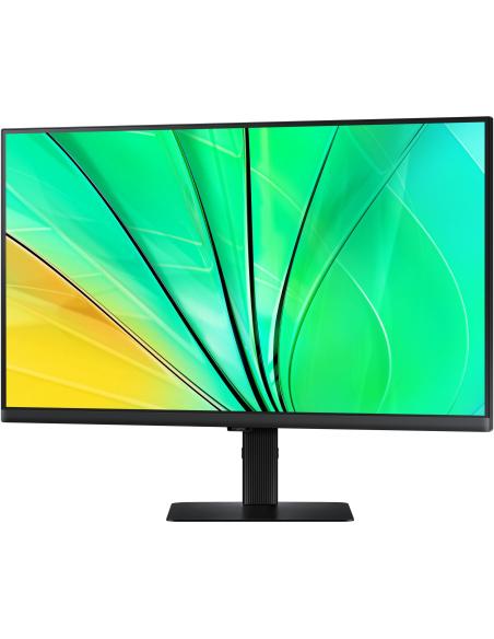Samsung ViewFinity S6 S60D 27" LED IPS QHD 100Hz