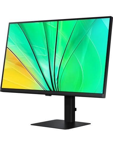 Samsung ViewFinity S6 S60D 27" LED IPS QHD 100Hz