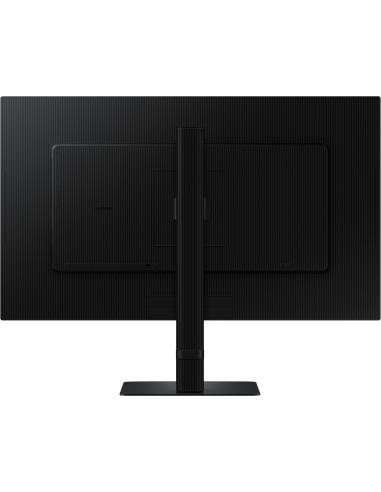 Samsung ViewFinity S6 S60D 27" LED IPS QHD 100Hz