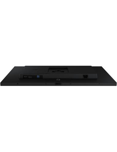 Samsung ViewFinity S6 S60D 27" LED IPS QHD 100Hz