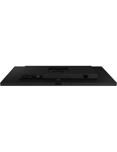 Samsung ViewFinity S6 S60D 27" LED IPS QHD 100Hz