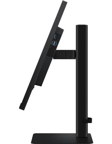 Samsung ViewFinity S6 S60D 27" LED IPS QHD 100Hz
