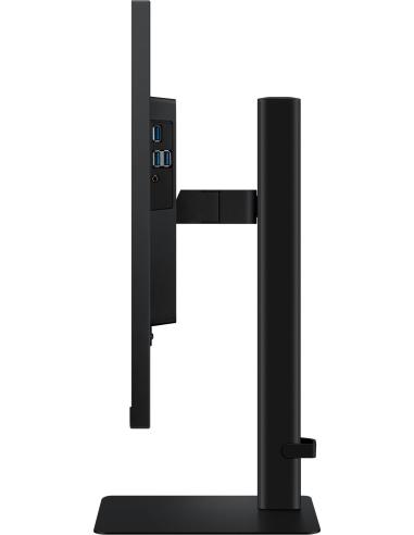 Samsung ViewFinity S6 S60D 27" LED IPS QHD 100Hz