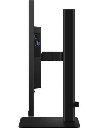 Samsung ViewFinity S6 S60D 27" LED IPS QHD 100Hz