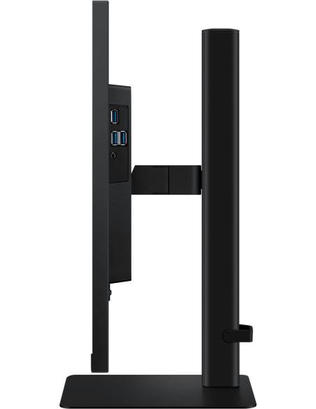 Samsung ViewFinity S6 S60D 27" LED IPS QHD 100Hz
