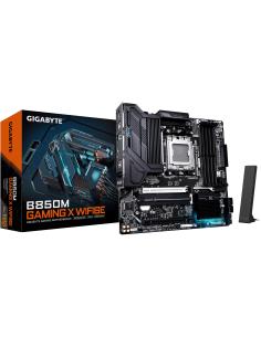 Gigabyte B850M GAMING X WIFI6E-1392948