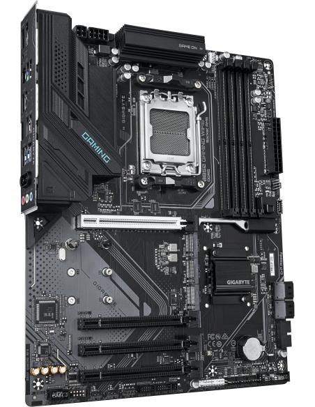 Gigabyte B850 GAMING WIFI6