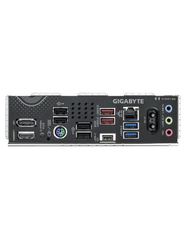 Gigabyte B850 GAMING WIFI6
