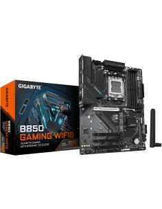 Gigabyte B850 GAMING WIFI6-1392946