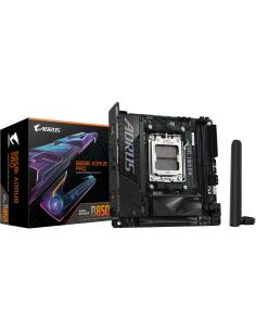 Gigabyte B850I AORUS PRO-1392940
