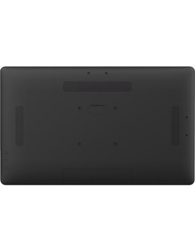 iiyama ProLite TW2424AS-B1 24" Pantalla Interactiva IPS 4K Ultra HD Negro