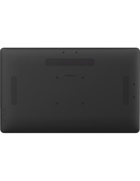 iiyama ProLite TW2424AS-B1 24" Pantalla Interactiva IPS 4K Ultra HD Negro