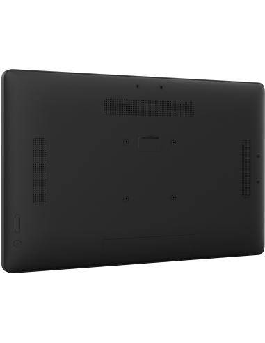 iiyama ProLite TW2424AS-B1 24" Pantalla Interactiva IPS 4K Ultra HD Negro