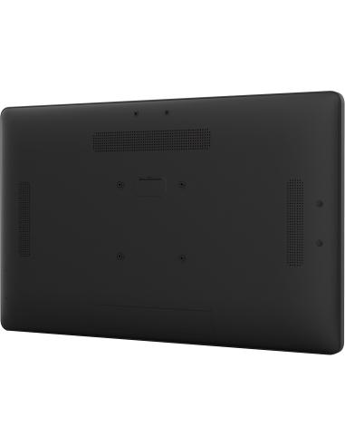 iiyama ProLite TW2424AS-B1 24" Pantalla Interactiva IPS 4K Ultra HD Negro