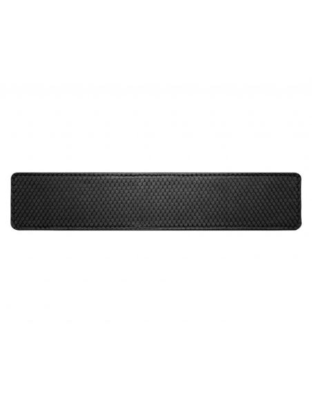 MSI Vigor-WR01 Reposamuñecas Negro