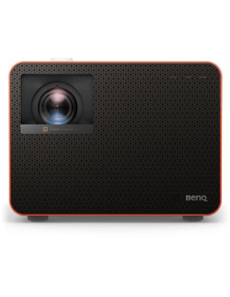 BenQ X3100i Proyector ANSI DLP UHD 4K 3300 Lúmenes Negro