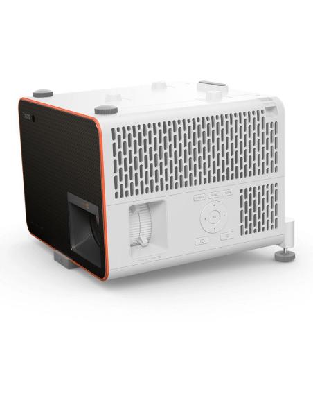 BenQ X3100i Proyector ANSI DLP UHD 4K 3300 Lúmenes Negro