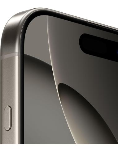 Smartphone Apple iPhone 16 pro