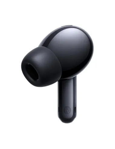 Xiaomi Redmi Buds 6 Lite Auriculares Inalámbricos Negros