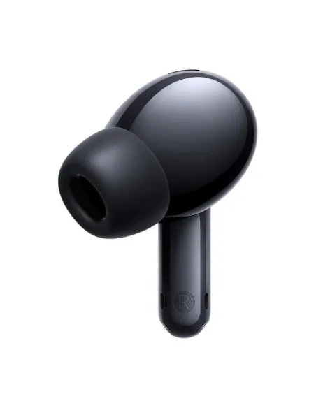 Xiaomi Redmi Buds 6 Lite Auriculares Inalámbricos Negros