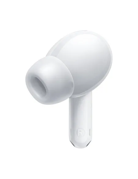 Xiaomi Redmi Buds 6 Lite Auriculares Inalámbricos Blancos