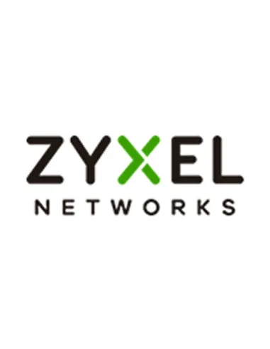 Zyxel SecuExtender Licencia Electronica 1 Cliente 1 Licencia