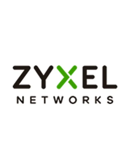 Zyxel SecuExtender Licencia Electronica 1 Cliente 1 Licencia