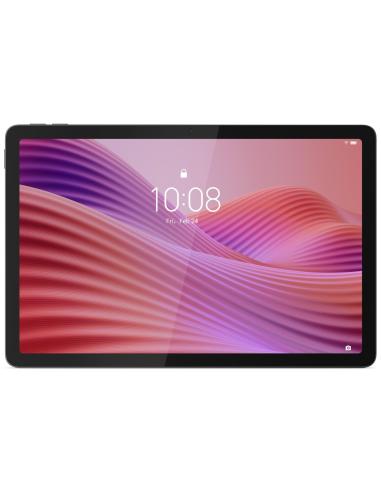 Lenovo Tab Mediatek 10.1" 4/64GB Gris