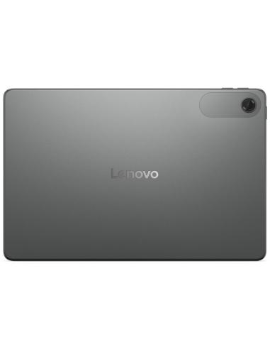 Lenovo Tab Mediatek 10.1" 4/64GB Gris