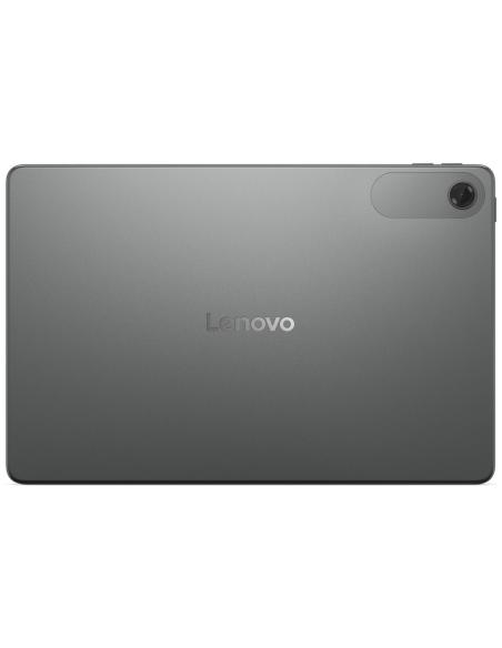 Lenovo Tab Mediatek 10.1" 4/64GB Gris