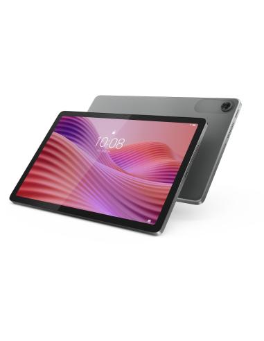 Lenovo Tab Mediatek 10.1" 4/64GB Gris