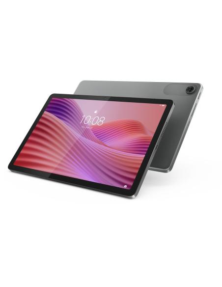 Lenovo Tab Mediatek 10.1" 4/64GB Gris