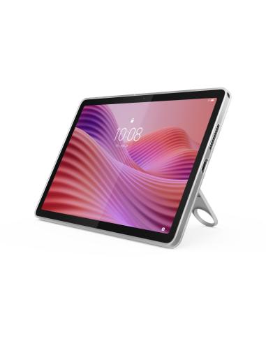 Lenovo Tab Mediatek 10.1" 4/64GB Gris