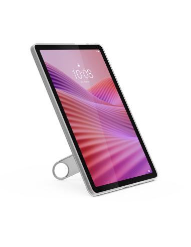 Lenovo Tab Mediatek 10.1" 4/64GB Gris