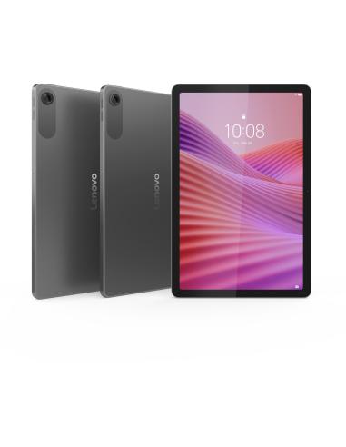 Lenovo Tab Mediatek 10.1" 4/64GB Gris